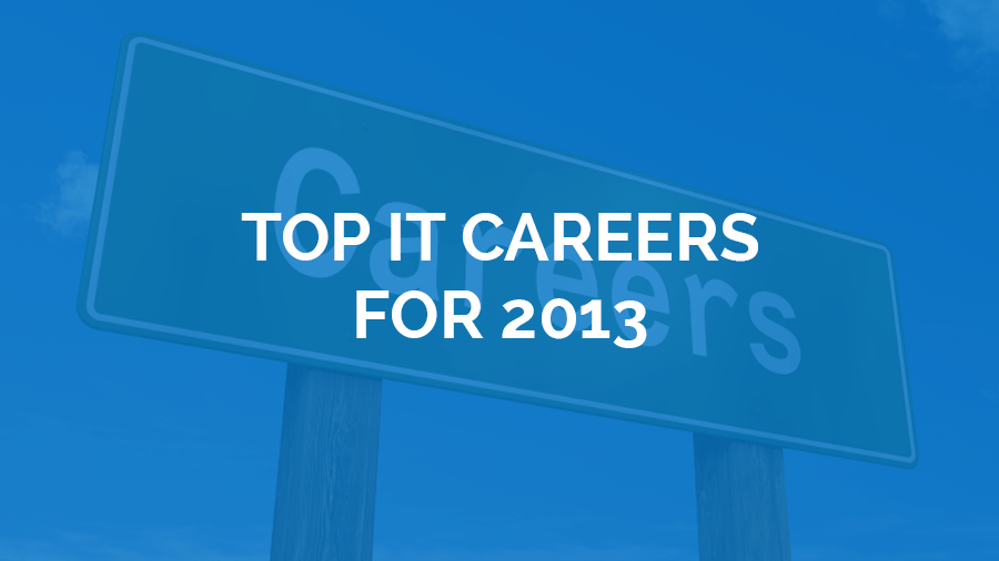 careers1