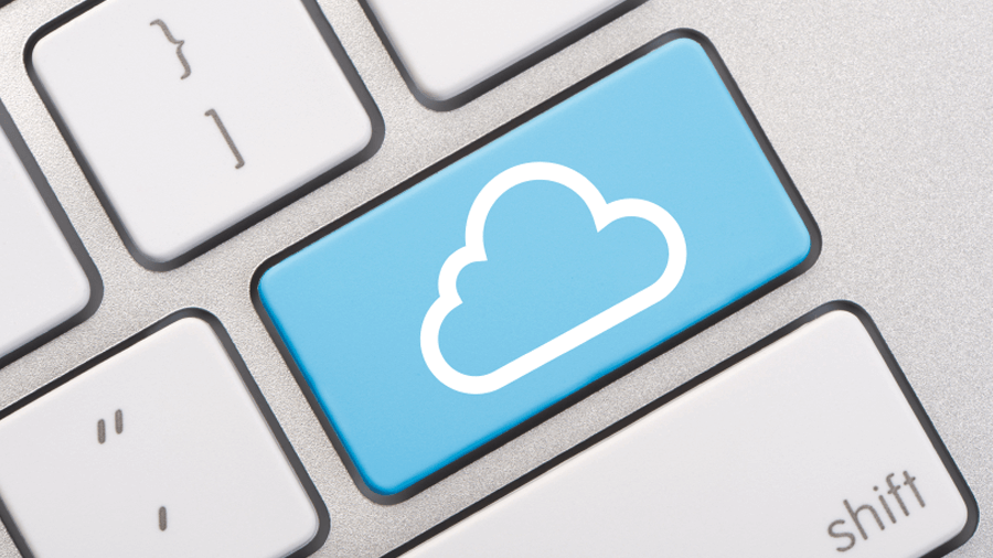 cloud1