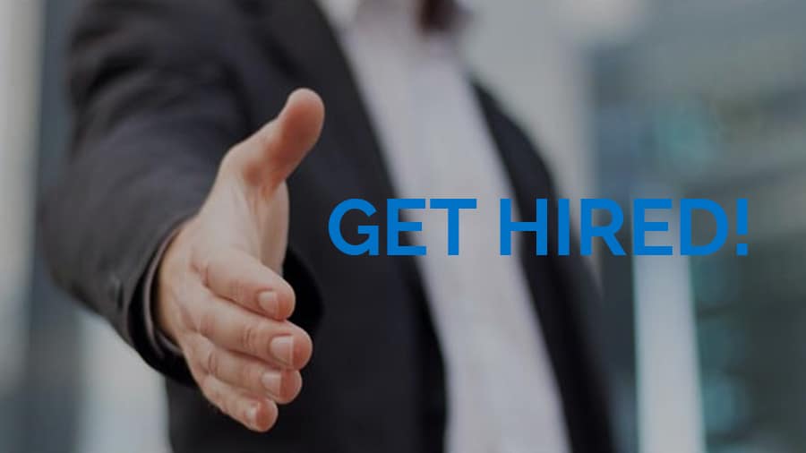 get hired1