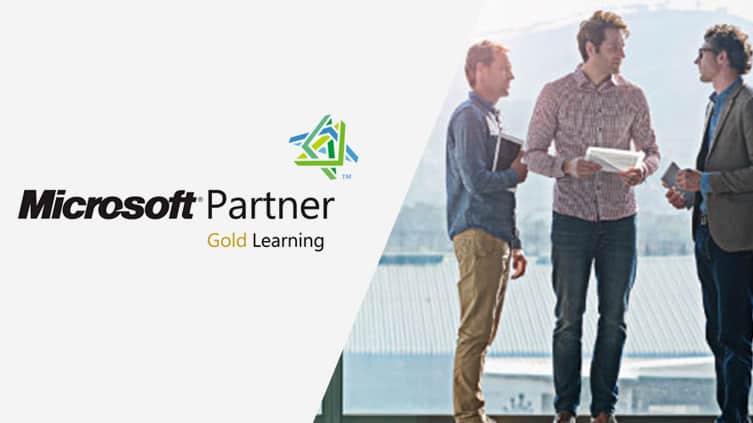 goldpartner21