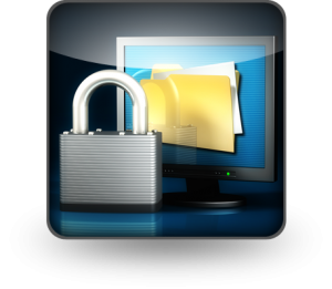 IT-Security-300x261