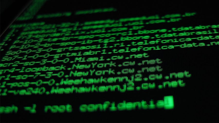 hacker1