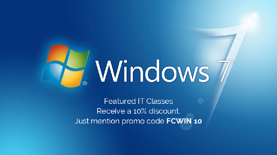 win71