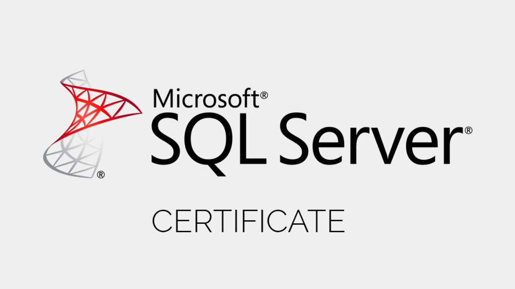 sql serv1