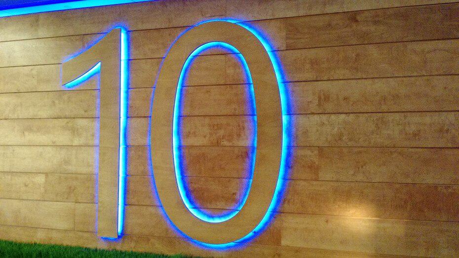 Microsoft windows 10 logo 930x5231