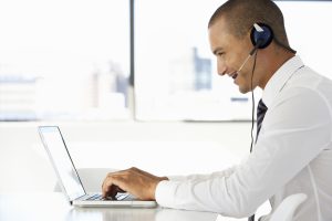 Virtual Instructor LED Training