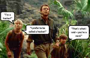 Jurassic park hacker 300x1951