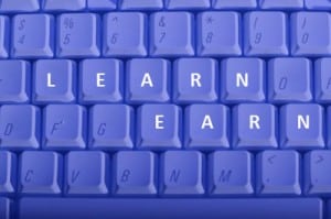 Learn Earn 300x1991