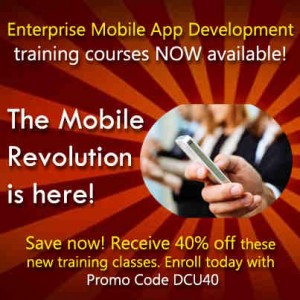 Mobile-Revolution