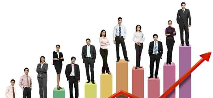 Project Management Training1