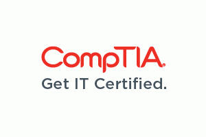 comptia