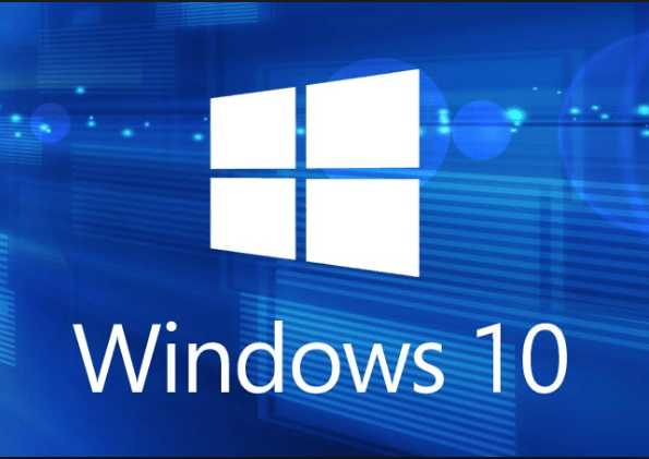 microsoft official courseware1