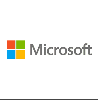 microsoft learning partners1