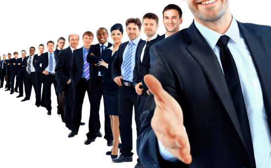 it training courses in dallas tx 1