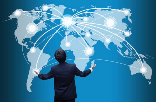 it training in jacksonville 1