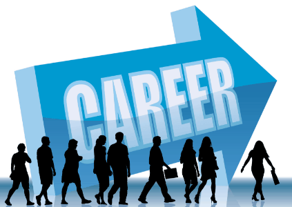 professional certifications from Microsoft 1
