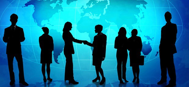 IT industry opportunities 1