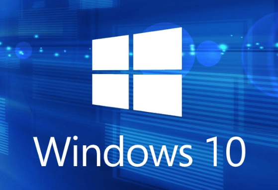 microsoft training 1