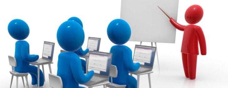 itil certification training1