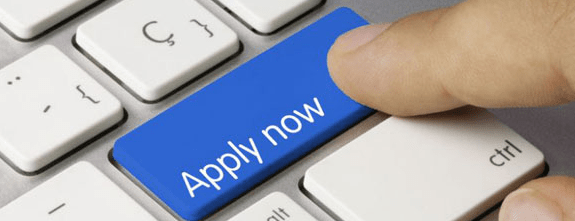 tech careers 1