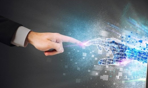 careers in information technology 1