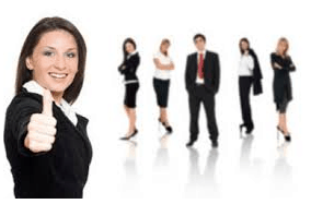 project management certification online 1