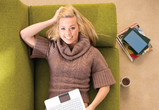 home study certificate programs 1