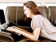 remote learning IT 1