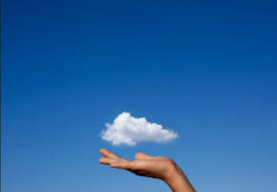 cloud technology 1