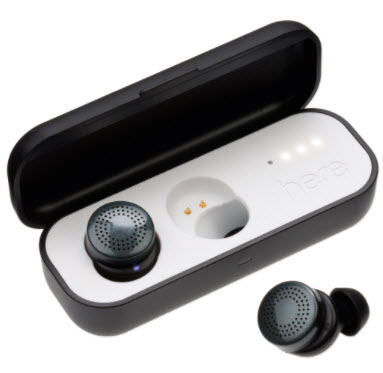 new technology releases 1