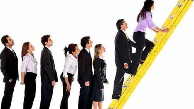 company IT training 1