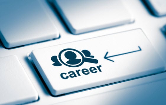 learn technical skills 1