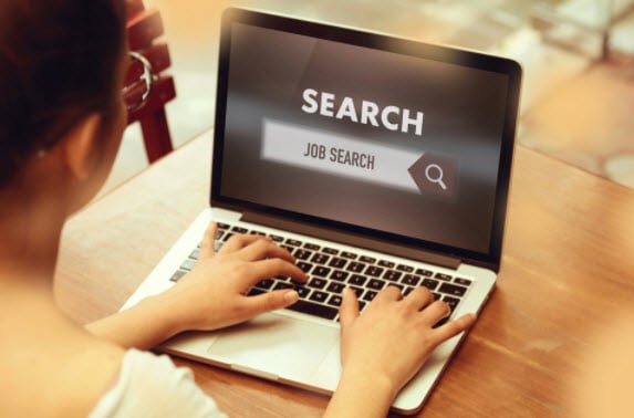 career in technology 1