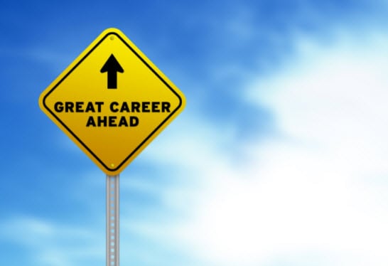 Microsoft training and certifications 1