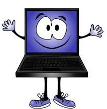 IT jobs 1