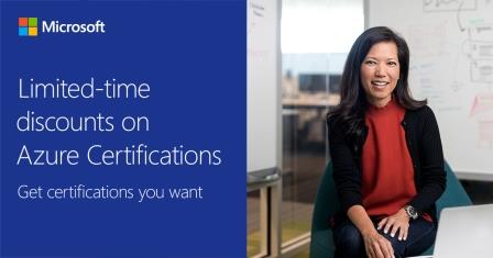 azure certifications discount web 1