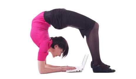 flexible education options 1