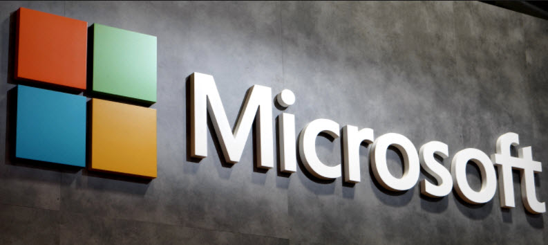 microsoft education 1