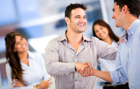 jobs in information technology 1