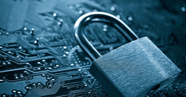 security for IT professionals 1