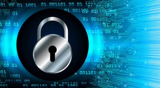 cybersecurity degree 1