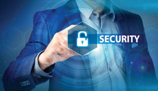 cybersecurity tips 1
