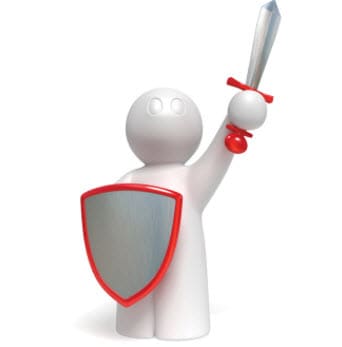 training and certifications 1