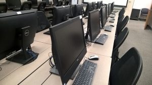 boot camp certification courses