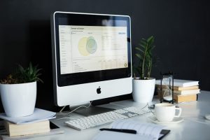 Technology jobs in demand
