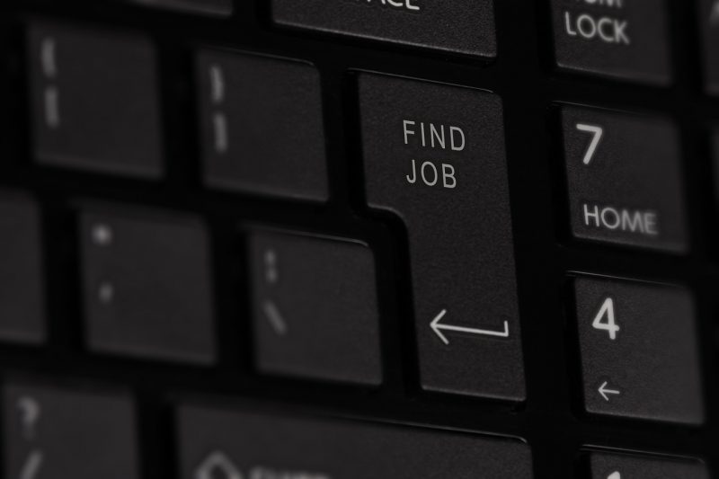 IT certification programs for your career