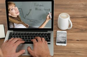 On-Demand Learning with TechSherpas 