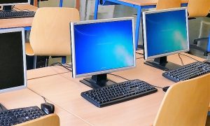 MCSE Certification