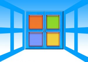 Microsoft Training Vouchers
