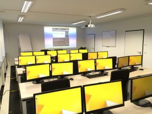 Microsoft Azure Certification